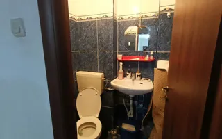 Apartament 4 camere, 76.22 mp, – în centrul cartierului Mănăștur - Poză 11