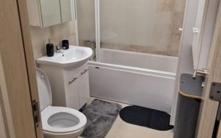 Apartament de inchiriat in Berceni - Poză 5