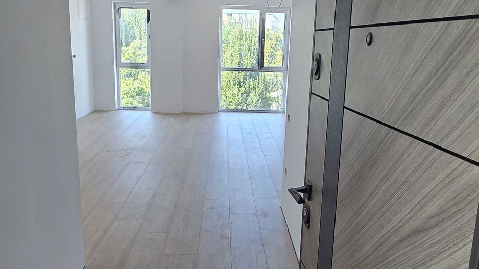 Apartament 2 camere de vânzare – Cesiune antecontract - Poză 6