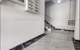 2cam.dec-util 62mp+terasa-48mp/15min-metrou D.Leonida - Poză 2