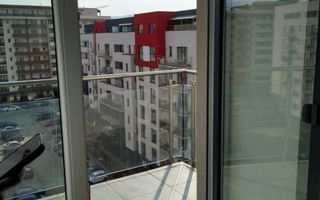 3 camere PET FRIENDLY,  boxa, parcare, Maurer Tractorul - Poză 6