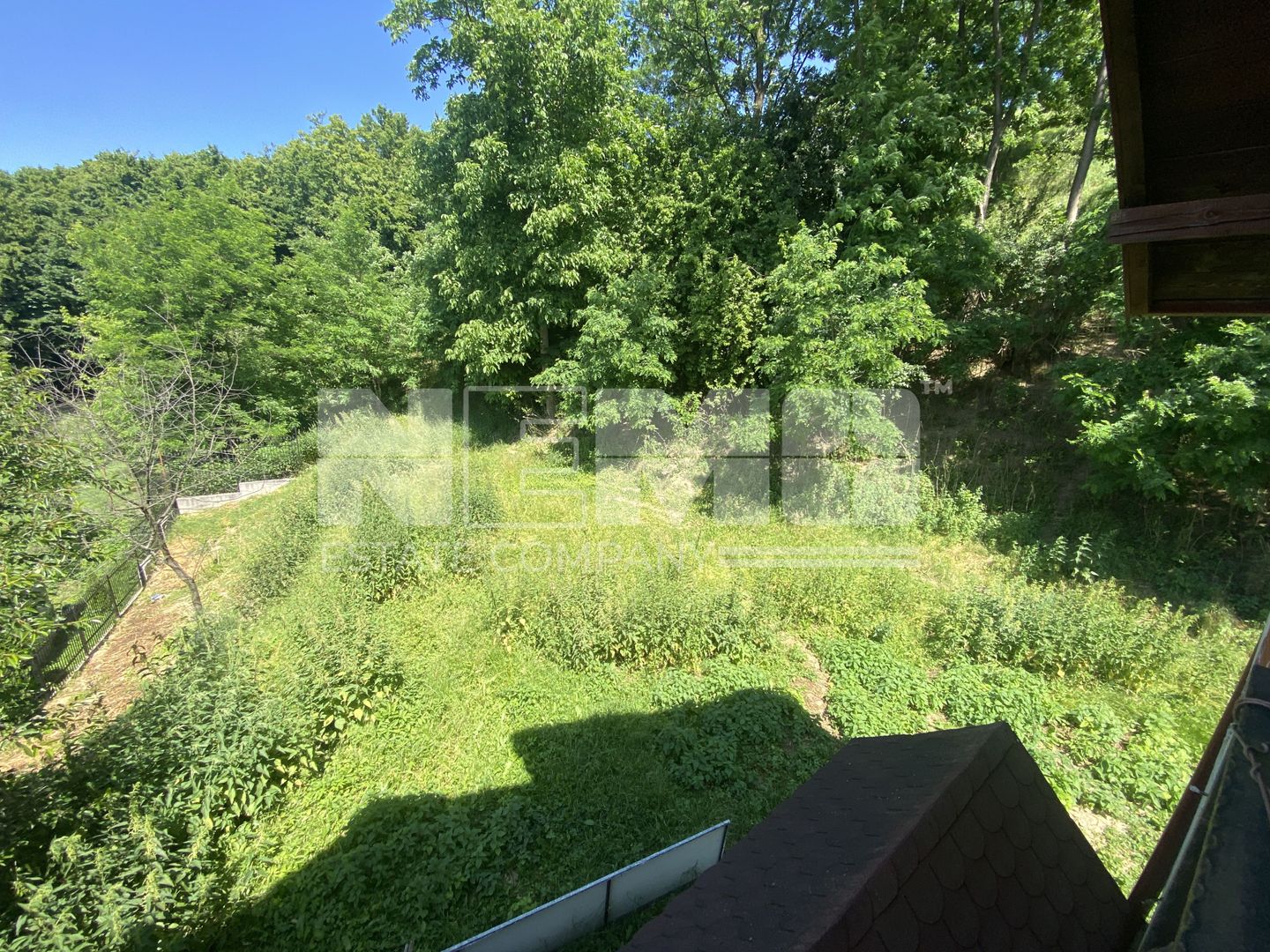 Casa Burdujeni | 29 ARI | 155.000 Eur - Poză 15