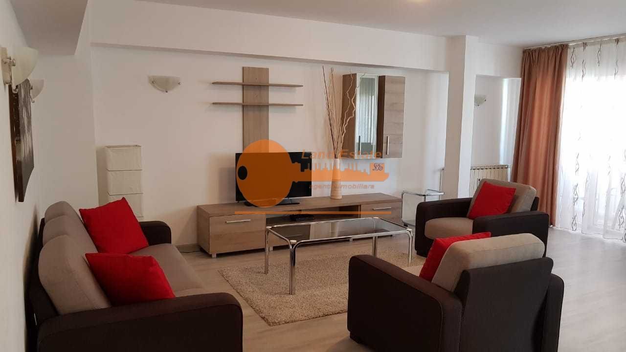 2 camere Dorobanti-Calea Dorobanti - Poză 2