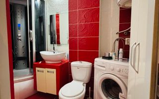 Apartament 2 camere –Sânmartin - Poză 4