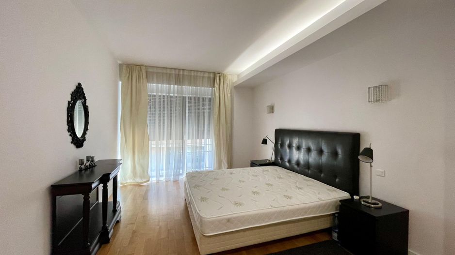 Apartament premium cu vedere spre parc – Soseaua Nordului, Herastrau - Poză 4