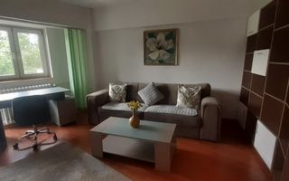 COMISION 0% Apartament 3 camere Unirii Fantani T596 - Poză 2