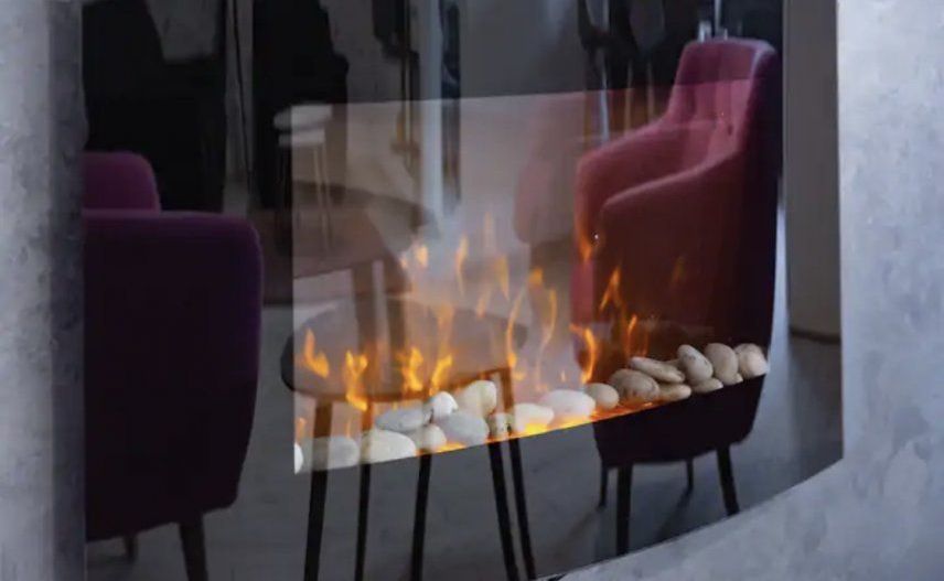 Apartament 2 camere - Dorobanti - Poză 4