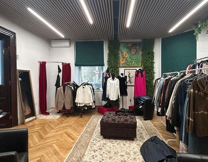 Se vinde apartament P+D in vilă interbelică, Str. Semicercului 10 - Poză 5
