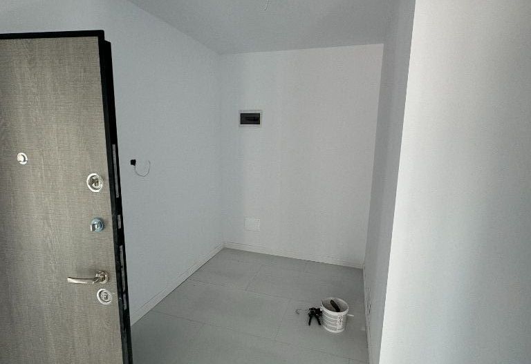 OCAZIE Spatiu comercial / Birouri Piata Floreasca - Poză 8