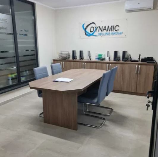 Hala Pantelimon - Poză 3