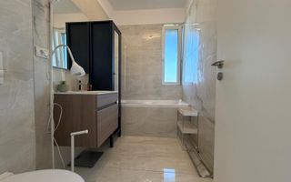 2 camere | Bloc nou | Smart Home | Zona excelenta | centrala proprie | - Poză 10