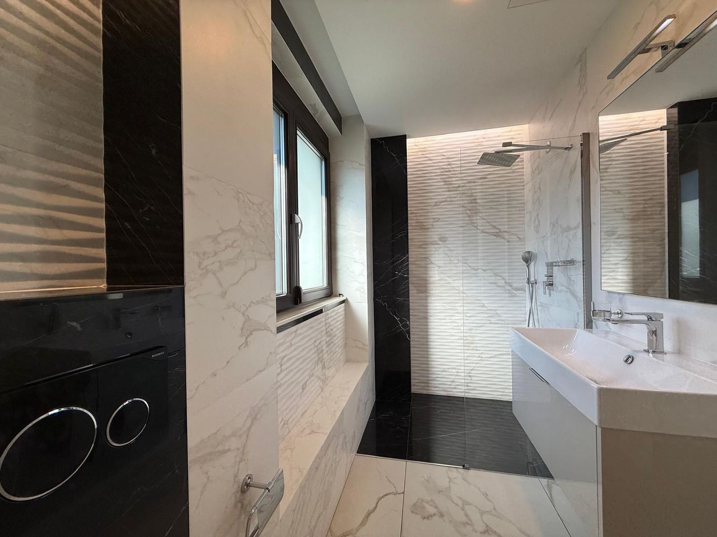 Spatiu comercial | 300MP | Dorobanti - Poză 10