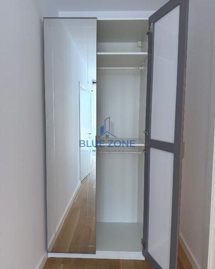 3 camere | Nerva Traian | 110 mp | Terasă | Bloc 2024 - Poză 6