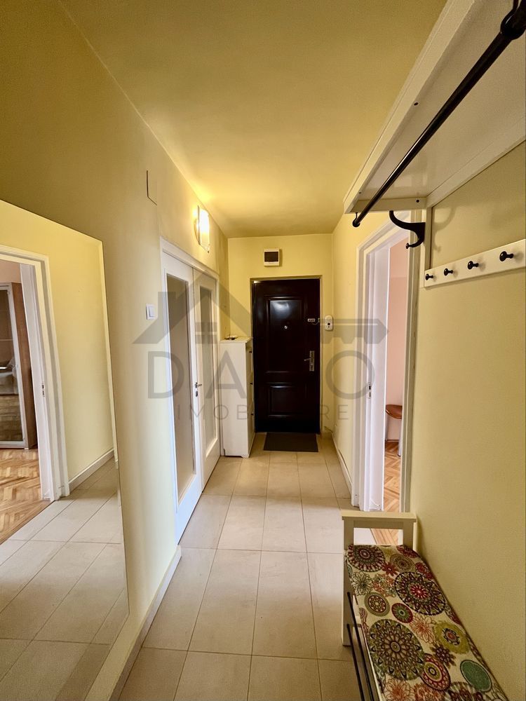 Apartament de inchiriat - Poză 3