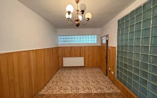 Proprietate unică de vânzare – fosta Poștă din Ocna Sibiului - Poză 11