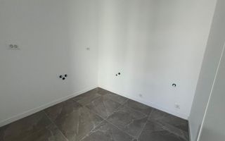 Apartament de vanzare -3 camere One Cotroceni Park-COMISION 0 - Poză 16