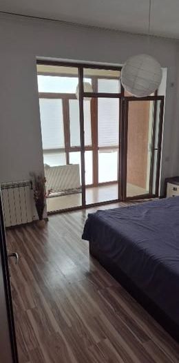 Închiriere 3 camere Lujerului | 2 băi | bloc nou | centrala proprie - Poză 4