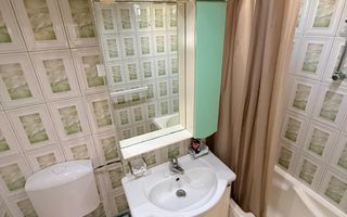 2 camere| Calea Sagului| apartament frumos| lift| centrala| - Poză 10