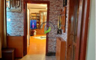 🏡 De vânzare – Casă modernă în Galați, zona Cernat - Poză 28