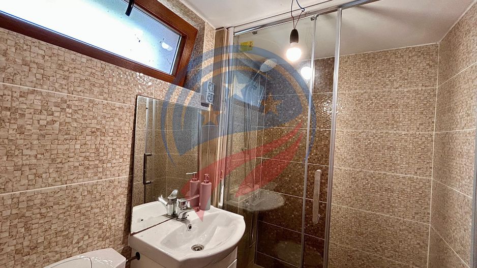 Pensiune in Dubova de vanzare - Poză 14