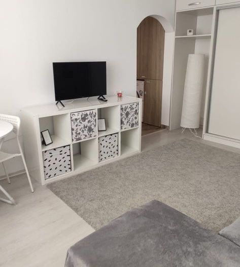 Apartament 2 camere, Piata Progresul, sector 4 S60 - Poză 6