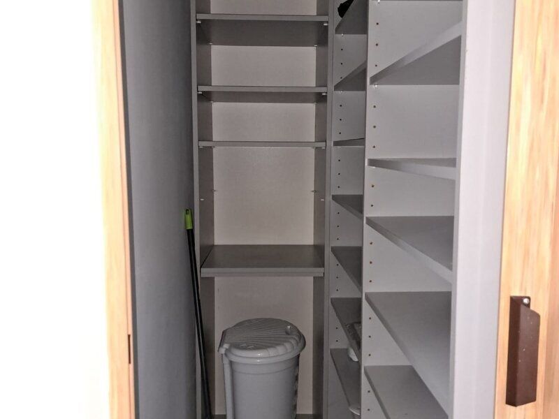 Apartament 3 camere Iancului, posibilitate montare centrala terminca - Poză 15