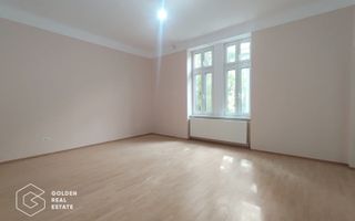 Apartament in centrul Timisoarei, vedere spre Bega, etajul 1 - Poză 2