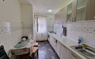 Apartament 4 Camere | 2 Bai | 2 Balcoane | 2 Bucatarii - Poză 6