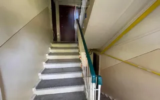 Apartament 1 camera, etaj 3 | Soarelui - Girocului | Comision 0% - Poză 14