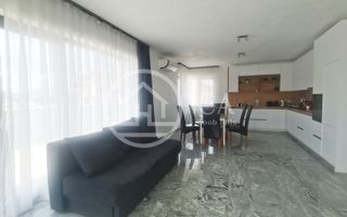 Casa de închiriat cu 3 camere în Cihei, Oradea - Poză 4