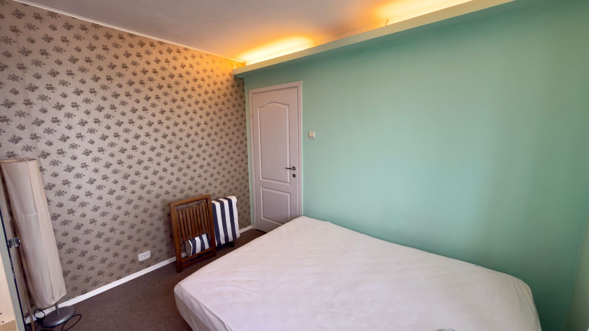 Apartament 3 camere Drumul Taberei, metrou Tudor Vladimirescu ! - Poză 19