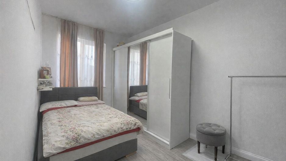Casa moderna 210 mp | Zona centrala | Cartier privat - Poză 11