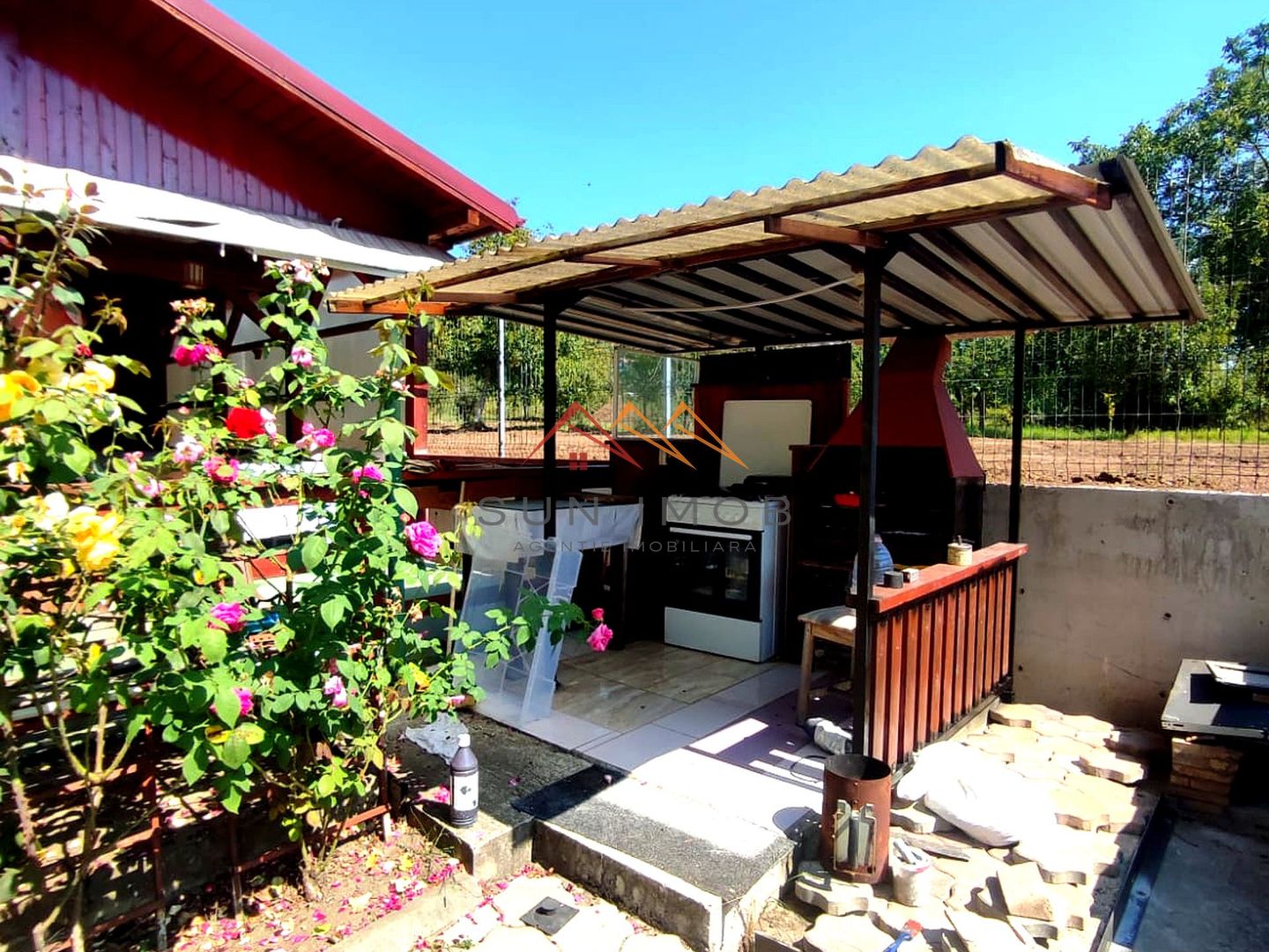 APARTAMENT LA CASĂ DE ÎNCHIRIAT | INTRARE INDIVIDUALĂ | PARCARE - Poză 13