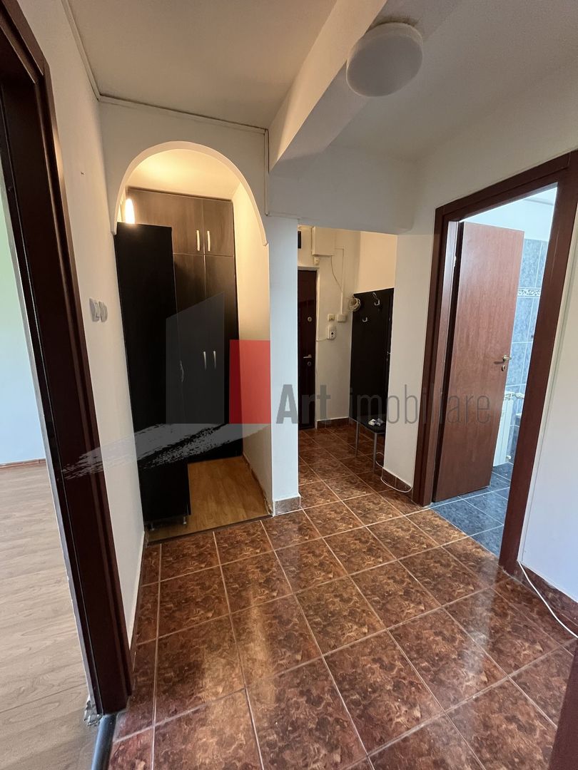 Drumul Taberei Plaza - Poză 3