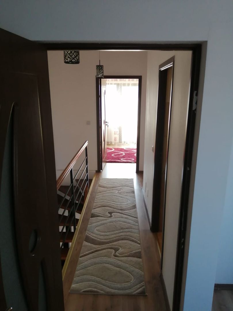 Inchiriere Case in imprejurimi - Poză 7