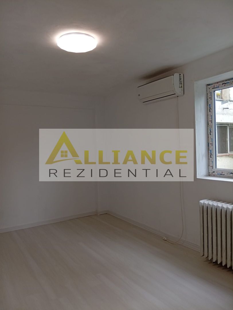 APARTAMENT 2 CAMERE DE VÂNZARE ÎN EXCLUSIVITATE - Poză 20