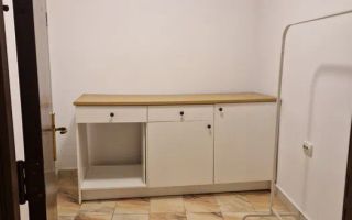 Spatiu de inchiriat (ultracentral) - Poză 7