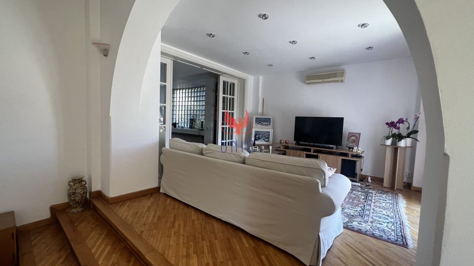 Vila Brazda lui Novac zona Paltinis - Poză 11