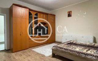 Casa cu 3 camere de vanzare in Santandrei, Oradea - Poză 5