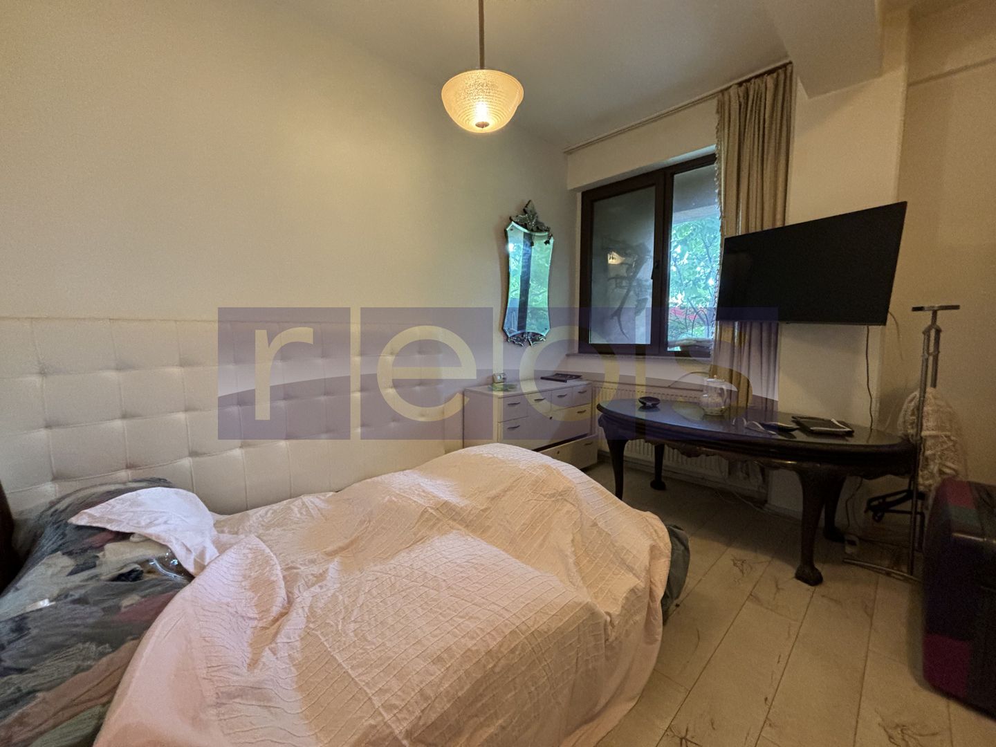 APARTAMENT 2 CAMERE | LAMINORULUI | LOC DE PARCARE + BOXA - Poză 6