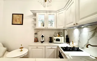 Investiție premium în Piața Unirii, apartament boutique cu randament - Poză 14