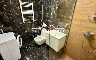 NECTORA IMOB-Apartament 2 camere,Calea Aradului,Parcare,Mobilat/Utilat - Poză 5