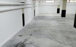 Oportunitate spatiu Prelungirea Ghencea - Poză 2