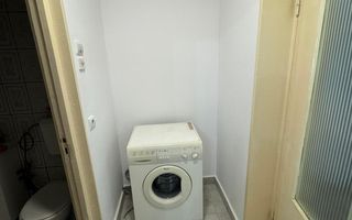 Apartament cu 2 camere, 56mp, zona UMFST - Poză 10