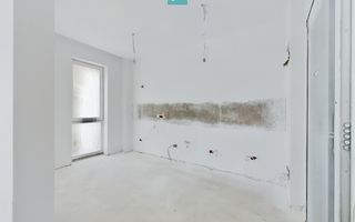 Apartament 3 camere, cu vedere la lac, Chitila - Poză 8