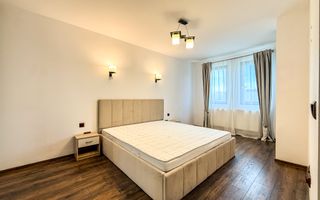 2 camere decomandate, bloc nou, la cheie, Iulius Mall - Poză 1