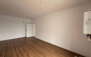 VAZARE 3 CAMERE VIILOR | SECTOR 5 | PARCUL CAROL | - Poză 4