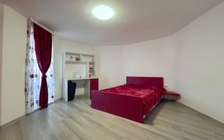 Comision 0%! Casa individuala 5 camere, 2 bai, teren 483 mp, Apahida - Poză 16