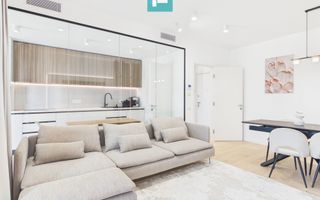 2 Camere Premium | Nusco City Faza 2 - Poză 4