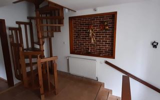 Pensiune superba in Muntii Apuseni, 2740 mp teren. COMISION ZERO! - Poză 33